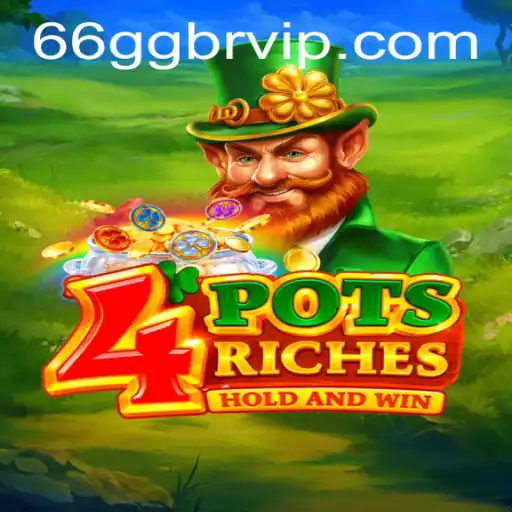 Discovering 4potsriches: A Journey Into a World of Fun and Strategy