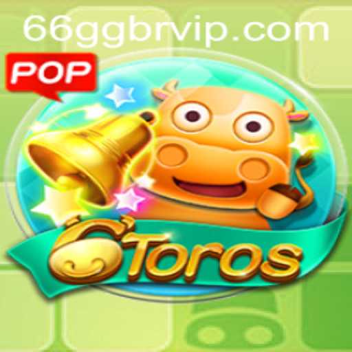 Exploring the Intriguing World of 6Toros: Rulebook, Introduction, and Unique Insights