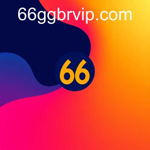 66GG: A Deep Dive into What Makes Us Unique