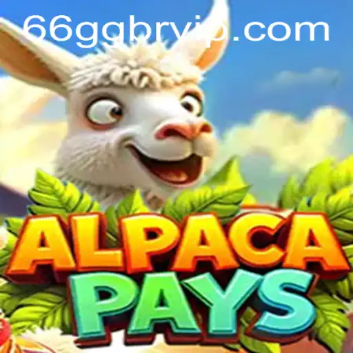 Explore the Fascinating World of AlpacaPays: A Game of Strategy and Adventure