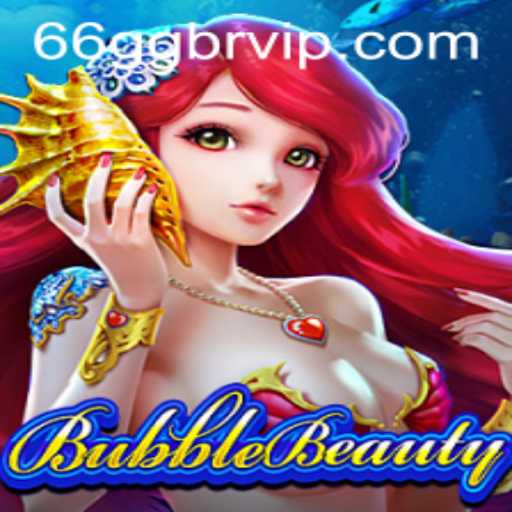 Exploring BubbleBeauty: The Vibrant Puzzle Game Taking the World by Storm with 66GG