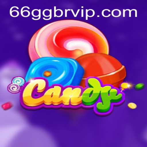 Explore the Sweet World of Candy: An In-Depth Guide to the 66GG Experience