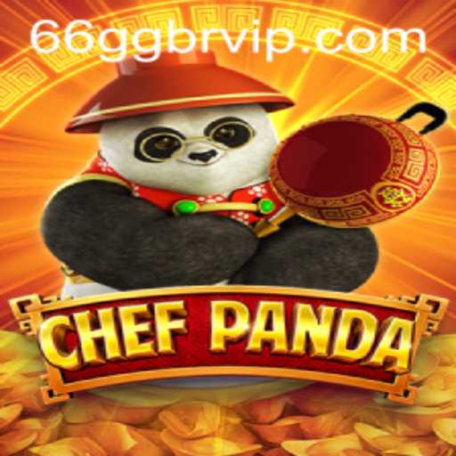 Dive into ChefPanda: Culinary Adventure with a Twist