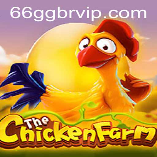 Discover the World of ChickenFarm: An Engaging Experience Awaits