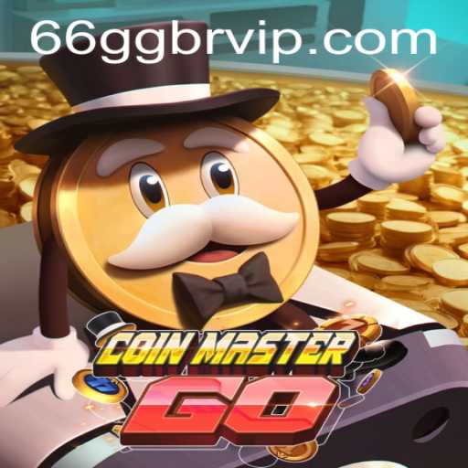 Exploring the World of CoinMasterGO: A Thrilling Adventure with 66GG
