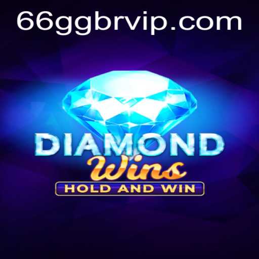 Exploring the Thrilling World of DiamondWins: A Deep Dive into the Game with a Unique Twist