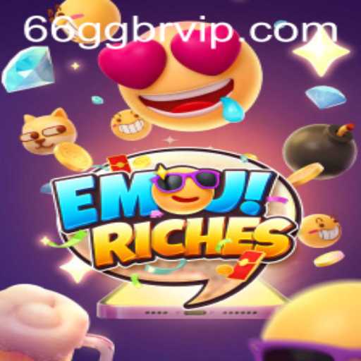 Exploring EmojiRiches: A Guide to the Fun and Engaging Game