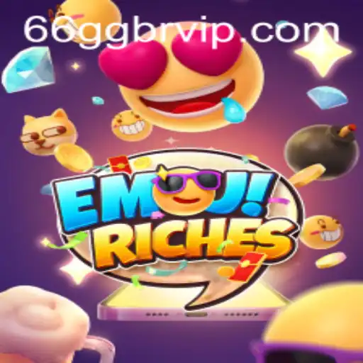 Exploring EmojiRiches: A Guide to the Fun and Engaging Game