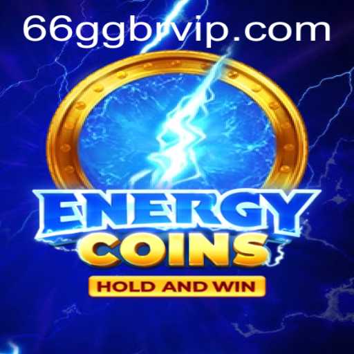 EnergyCoins: Navigating the Currency Game of the Future