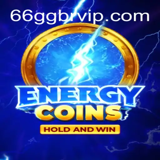 EnergyCoins: Navigating the Currency Game of the Future