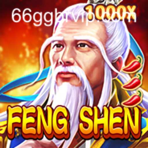 Exploring FengShen: The Enchanting Game and the Role of 66GG