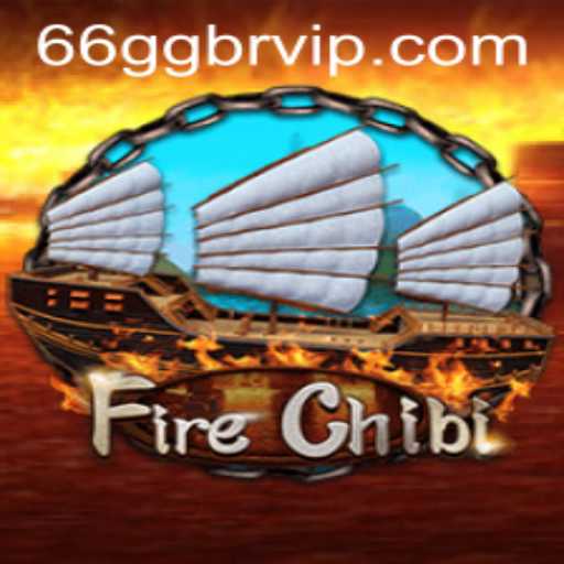 FireChibi: The Thrilling World of Adventure and Strategy