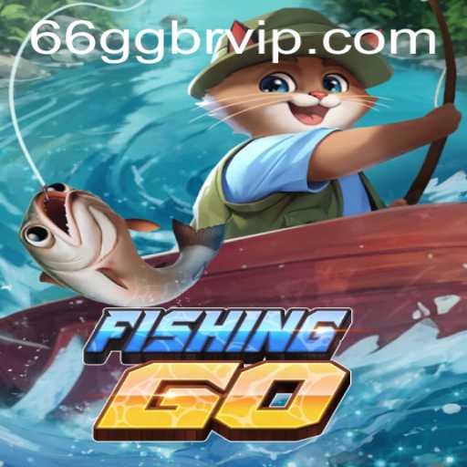 Discover the Exciting World of FishingGO