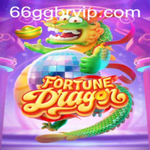 Unleashing the Mystical World of FortuneDragon: A Game-Changing Adventure