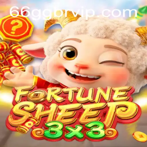 Unveiling FortuneSheep: The New Gaming Sensation