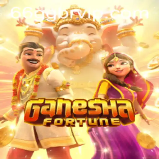 Exploring the Thrills of GaneshaFortune: An In-depth Guide