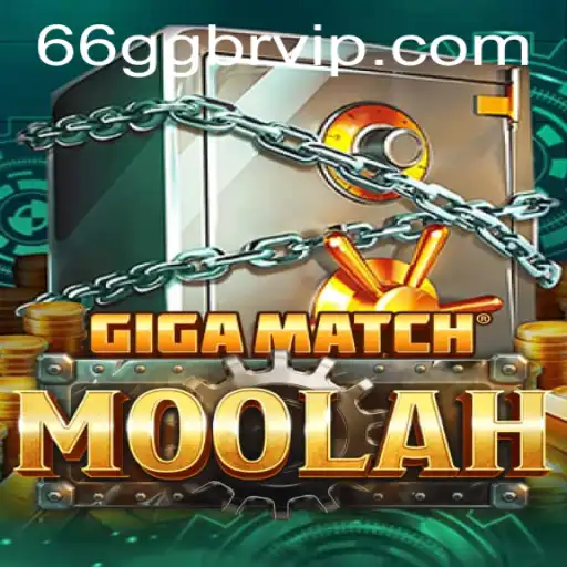 GigaMatchMoolah: A Revolutionary Gaming Experience with 66GG