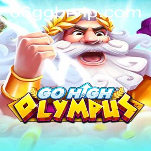 Exploring the Exciting World of GoHighOlympus: Unveiling the Adventure of '66GG'