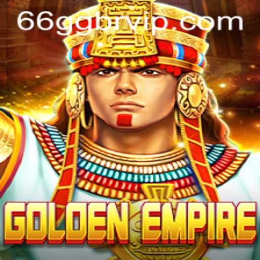 The Intriguing World of GoldenEmpire: A Comprehensive Guide
