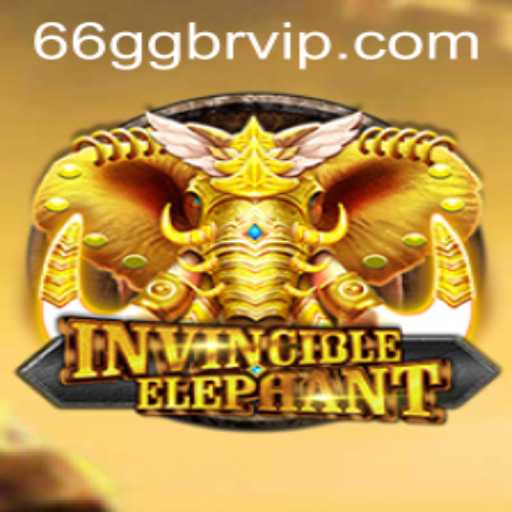 InvincibleElephant: A New Gaming Experience with 66GG