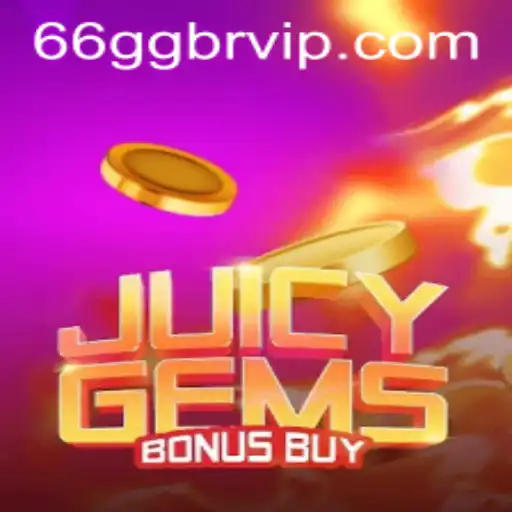 JuicyGemsBonusBuy: A Comprehensive Guide to the Colorful World of Slot Gaming