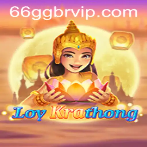 Exploring LoyKrathong: The Captivating World of 66GG