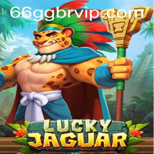 Exploring the Thrills of LuckyJaguar: A Captivating Gaming Experience
