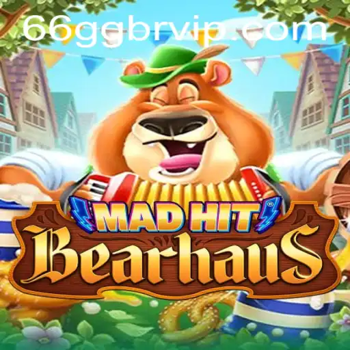 Unveiling the Enigmatic World of MadHitBearhaus and the Intriguing '66GG' Challenge