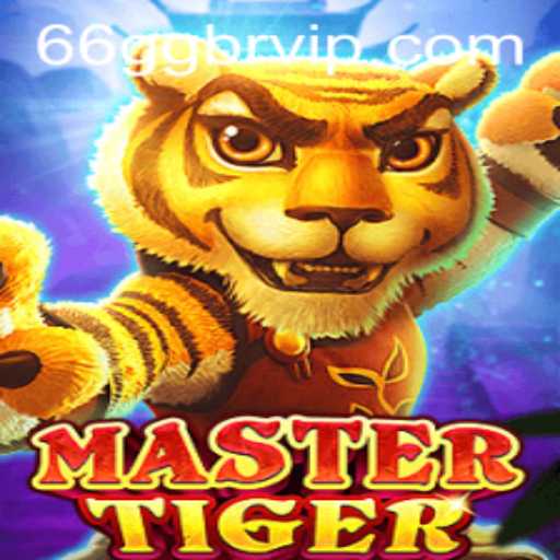 Discovering the Thrills of MasterTiger: The 66GG Adventure