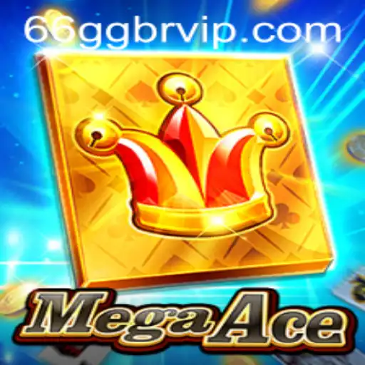 MegaAce: The Revolutionary Gaming Experience with 66GG