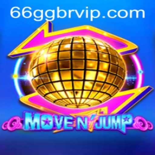 Discover MovenJump: The Thrilling Game Revolutionizing Interactive Play