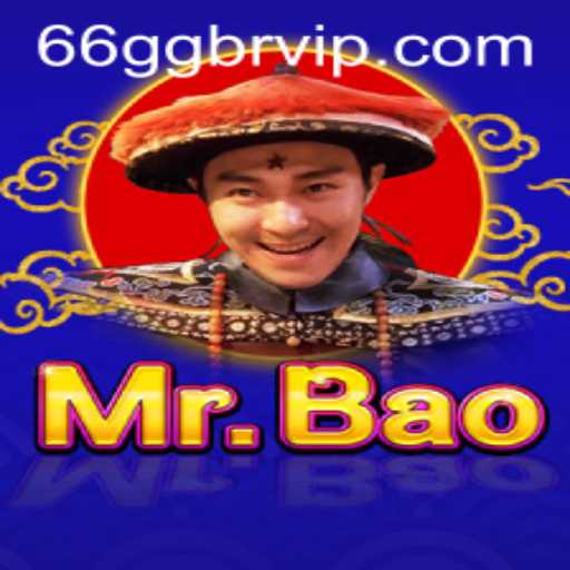 Exploring the Innovative Universe of MrBao and the Thrilling '66GG' Challenge