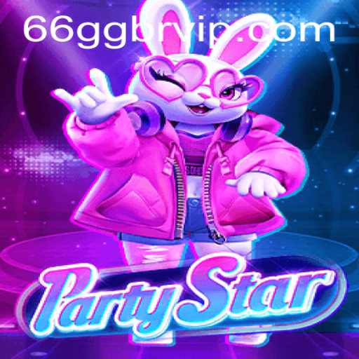 PartyStar: Unpacking the Excitement of the Popular Game with 66GG