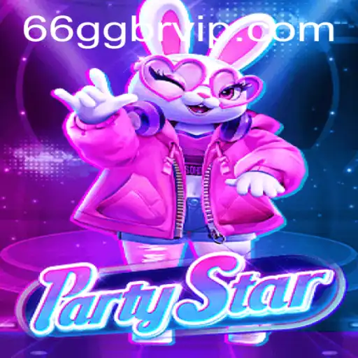 PartyStar: Unpacking the Excitement of the Popular Game with 66GG