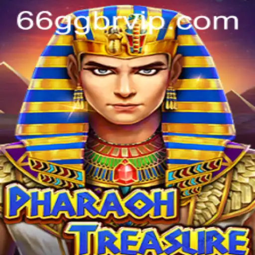 PharaohTreasure: Unearth the Secrets of the Ancient World with 66GG