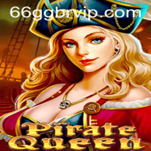 Unveiling the High Seas Adventure: PirateQueen and the Mysteries of 66GG