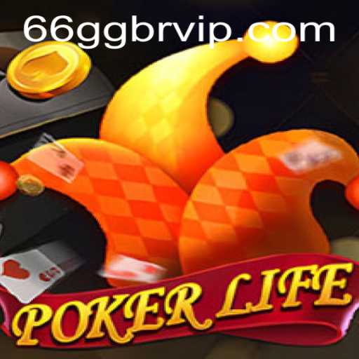 PokerLife: Exploring the Innovative Card Game 66GG
