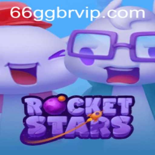 RocketStars: Navigating the Galaxy with 66GG