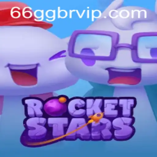 RocketStars: Navigating the Galaxy with 66GG