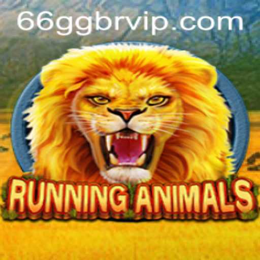 Unveiling RunningAnimals: A New Game Revolutionizing Interactive Play