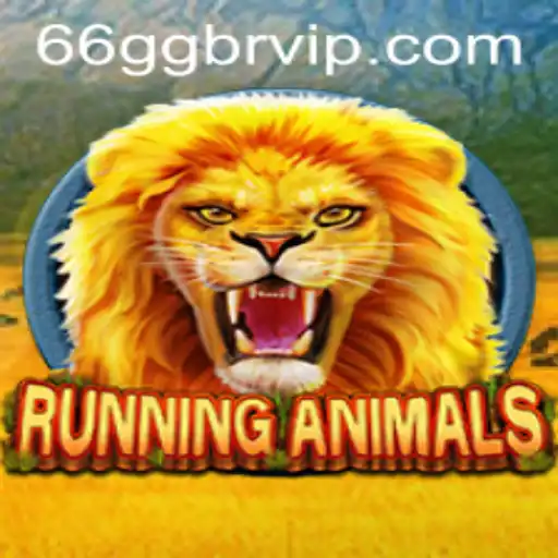 Unveiling RunningAnimals: A New Game Revolutionizing Interactive Play
