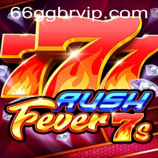 RushFever7s: The Latest Sensation in the Gaming World
