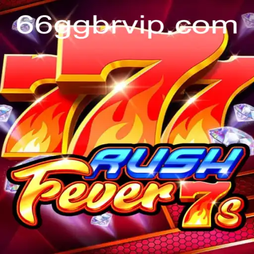 RushFever7s: The Latest Sensation in the Gaming World