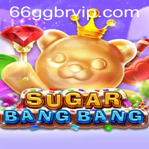 SUGARBANGBANG: The Exciting New Game Revolutionizing Digital Entertainment