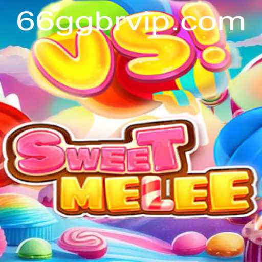 SweetMelee: A Dive Into the Exciting World of 66GG