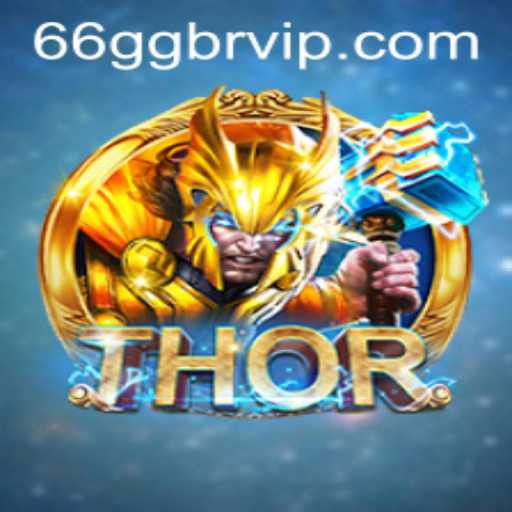 Exploring the Dynamic World of THOR: The Legendary Game 66GG