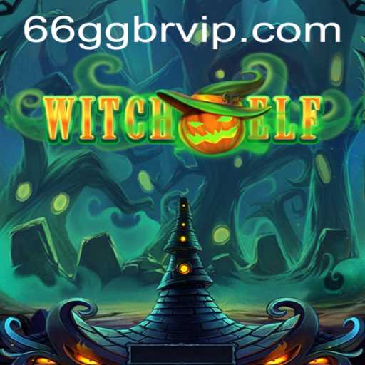 WitchElf: The Enchanting Adventure Awaits