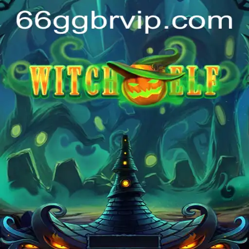 WitchElf: The Enchanting Adventure Awaits
