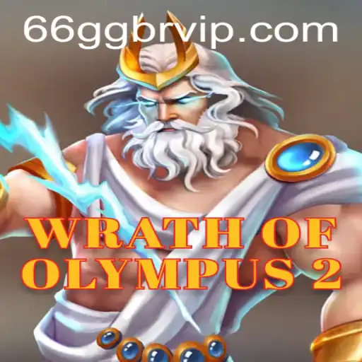 An In-Depth Look at WrathofOlympus2: The Epic Gaming Experience with 66GG